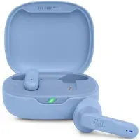 JBL Vibe Flex Trådløse øretelefoner