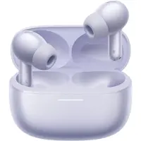 Xiaomi Redmi Buds 6 Pro - Lavender Purple