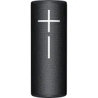 Ultimate Ears Megaboom Bluetooth-høyttaler
