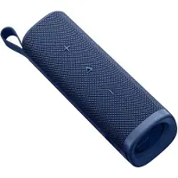 Xiaomi Sound Outdoor Bluetooth-høyttaler