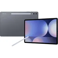 Samsung Galaxy Tab S10+ 5G (12.4") 512 GB Gray