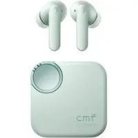 Nothing Tech Buds 2 Trådløse øretelefoner