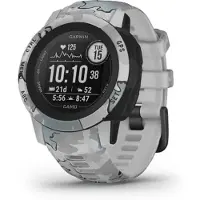 Garmin Instinct 2S sportsklokke 40 mm 010-02563-03 Camo Edition, Mist Camo