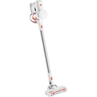 Xiaomi 2-in-1 Vacuum cleaner G20 Lite EU Støvsuger
