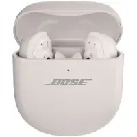 Bose QuietComfort Ultra Earbuds (Gen 1) - White
