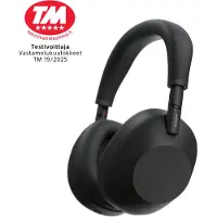 Sony Wh-1000xm6 Trådløse Hodetelefoner