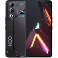 Nubia Neo 3 Gt 12gb/256gb 6.8´´