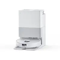 Roborock Q Revo Edge Robotstøvsuger