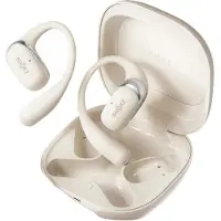 Shokz OpenFit 2 - Beige