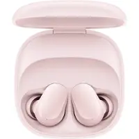 Xiaomi Redmi Buds 6 Play - Pink