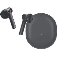 OnePlus Buds 4 True Wireless øretelefoner 5481158903 - Stormgrå