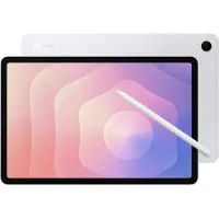Samsung Galaxy Tab S11 128GB/12GB - Silver