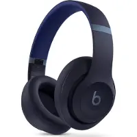 Beats by Dr. Dre Beats Studio Pro - Navy