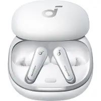 Anker SOUNDCORE Liberty 4 - Cloud White