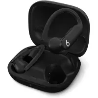 Beats by Dr. Dre Powerbeats Pro 2 Trådløse øretelefoner