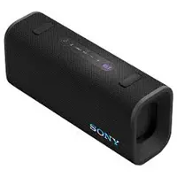 Sony Ult Field 3 Bluetooth-høyttaler