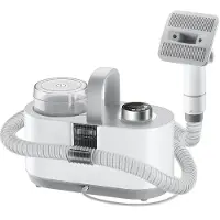 MOVA G1 Pro Hårklipper