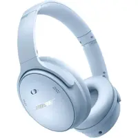 Bose QuietComfort - Moonstone Blue