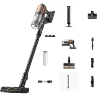 Dreame Z20 Station Vzv25a Kostesuger