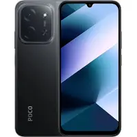 Xiaomi Poco C85 6gb/128gb 6.9´´