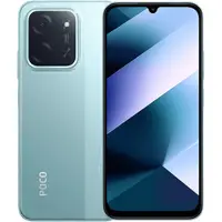 Xiaomi Poco C85 6gb/128gb 6.9´´