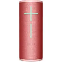 Ultimate Ears Boom 4 Bluetooth-høyttaler