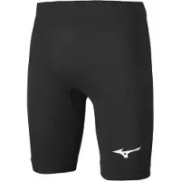 Mizuno Team Core Korte Leggings