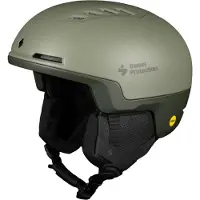 Sweet Protection Daymaker Mips Hjelm