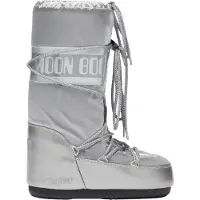 Moon Boot Icon Glance Støvler
