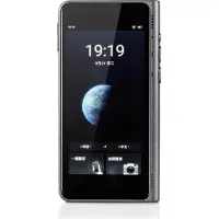 Timekettle Fluentalk T1 Trådløse Oversetter-øretelefoner