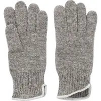 Devold Wool Hansker