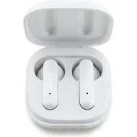 GUESS Trådløse øretelefoner 4g