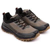 Trespass Ford Tursko