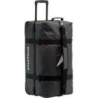 Dynastar F-team Cargo 130l Trillekoffert