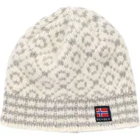 Devold Svalbard Wool Lue