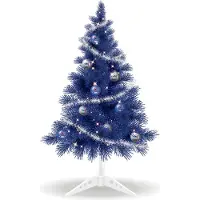 Arditex Disney 60 Cm Stitch Xmas Juletre