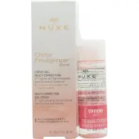 Nuxe Crème Prodigieuse Boost Multi-Correction Silky Cream Normal/Combination 40 ml