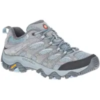 Merrell Moab 3 Tursko