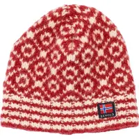 Devold Svalbard Wool Lue