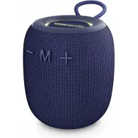 Energy Sistem Bloom Bluetooth-høyttaler