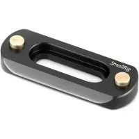 SmallRig 2172b Kameraskinner