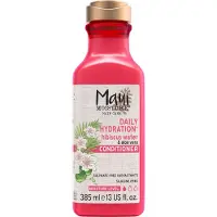 Maui Hibiscus Water Conditioner 385 ml