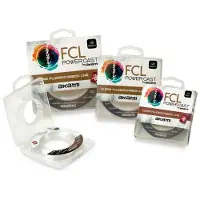 Akami Fcl Power Cast 50 M Fluorokarbon