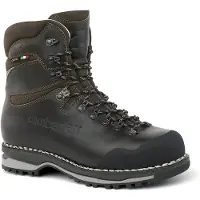 Zamberlan Sella Gore-tex Rr Nw Tursko