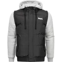 Lonsdale Dowpot Jakke