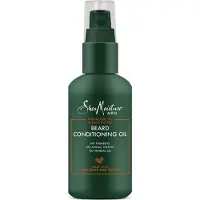 Shea Moisture Beard Conditioning 95ml Barberolje
