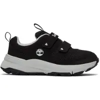 Timberland Motion Access Hook&loop Tursko For Ungdom