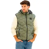 North sails Laser Vest
