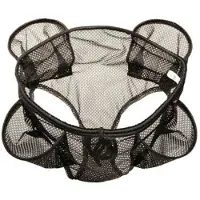 Finis Ultimate Kjole