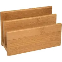 Wedo 61 307, Tre, 620 mm, 140 mm, 90 mm